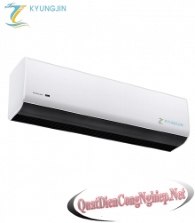 Quạt chắn gió KyungJin KR-1500