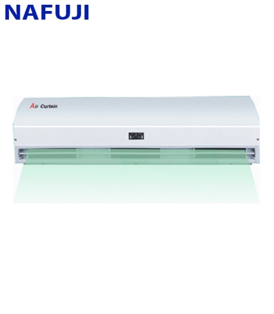 Quạt chắn gió Nafuji FJ3515DY