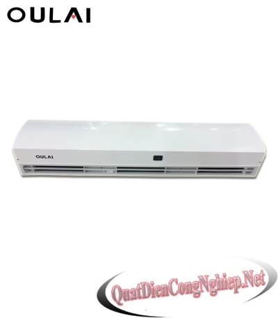 Quạt chắn gió Oulai FM3509DY