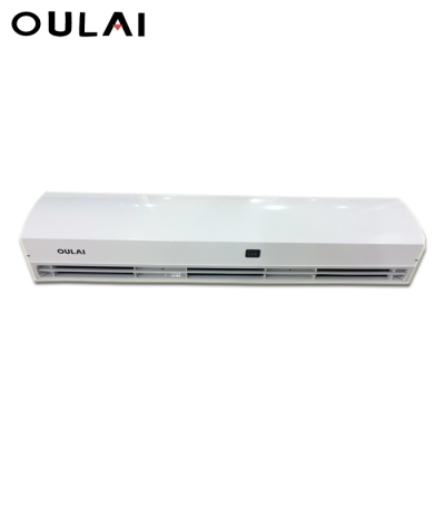 Quạt chắn gió Oulai FM3512DY