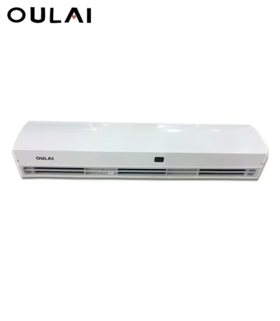 Quạt chắn gió Oulai FM4509DY