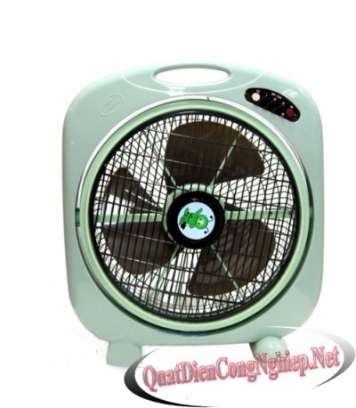Quạt Chinghai hộp BF168