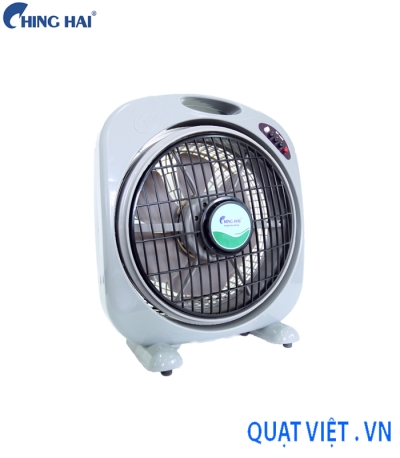 Quạt Chinghai hộp BF168