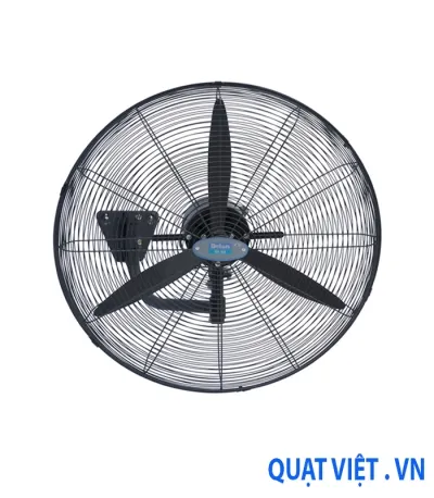 Quạt công nghiệp treo tường Deton DHW500-T