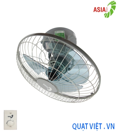 Quạt đảo trần Asia X16001