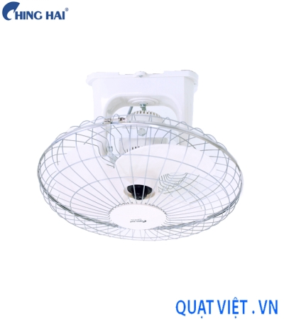 Quạt đảo trần Ching Hai HB9360