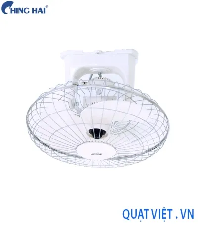 Quạt đảo trần Ching Hai HB9360