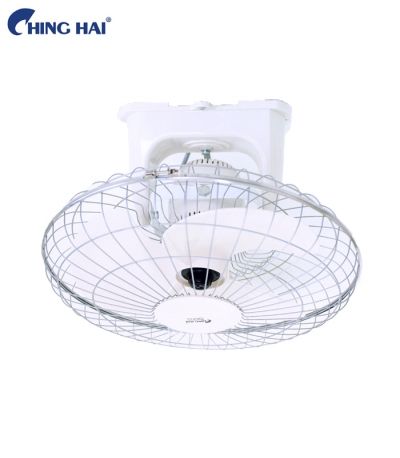 Quạt Đảo Trần Chinghai Có Điều Khiển HB9360A