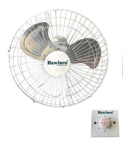Quạt đảo trần công nghiệp Ha.winco HC20-50