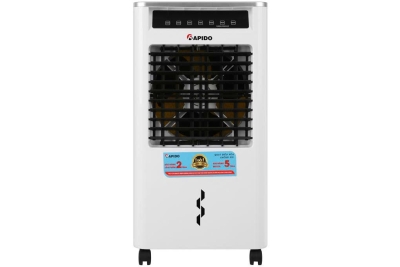 Quạt điều hòa không khí Rapido 3000D