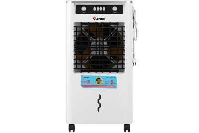 Quạt điều hòa không khí Rapido 3000M -Everest