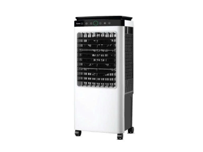 Quạt điều hòa không khí Rapido 6000D