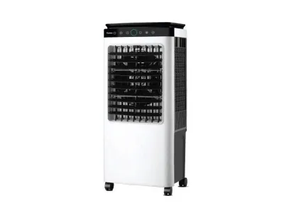 Quạt điều hòa không khí Rapido 6000D