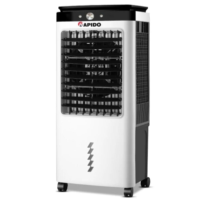 Quạt điều hòa không khí Rapido 6000M