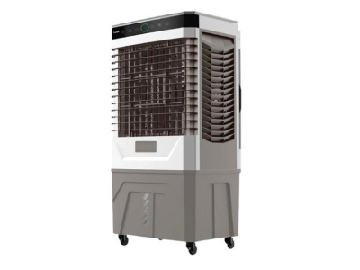 Quạt điều hòa không khí Rapido 9000D