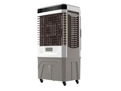 Quạt điều hòa không khí Rapido 9000D