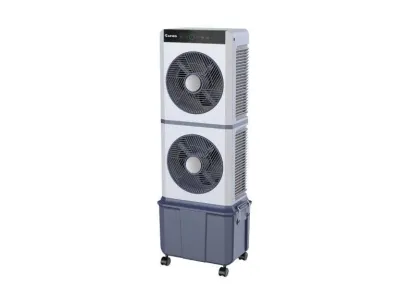 Quạt điều hoà không khí Rapido TWIN-D