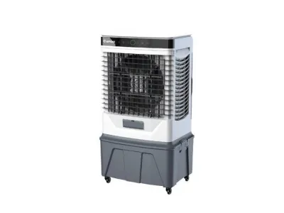 Quạt điều hoà không khí Rapido Windy D