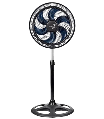 Quạt đứng Asia Turbo Plus VY639892