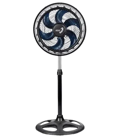 Quạt đứng Asia Turbo Plus VY639892