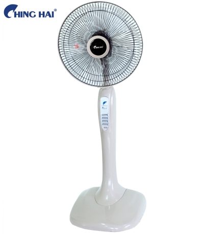 Quạt đứng Ching Hai HS916B