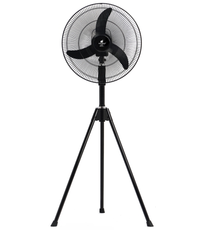 Quạt đứng công nghiệp 3 chân Onchyo LHP500