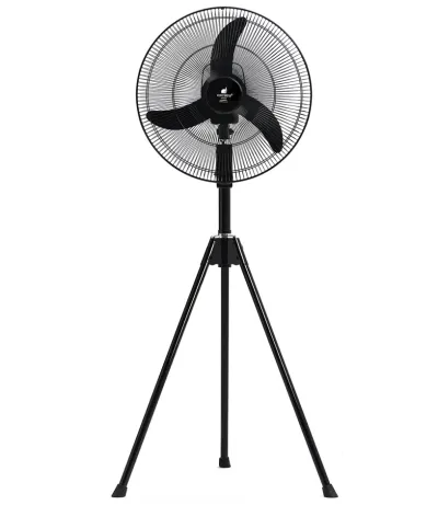 Quạt đứng công nghiệp 3 chân Onchyo LHP500