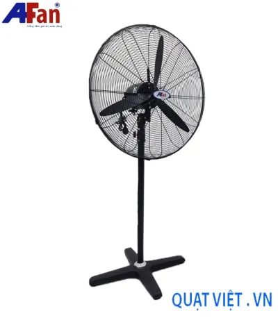 Quạt đứng công nghiệp AFan AFS-500