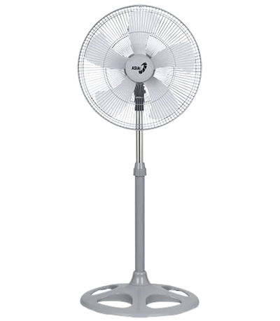 Quạt đứng công nghiệp Asia VY589790