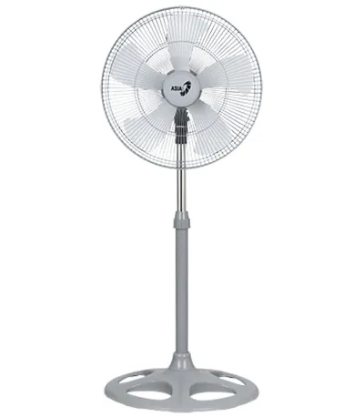 Quạt đứng công nghiệp Asia VY589790