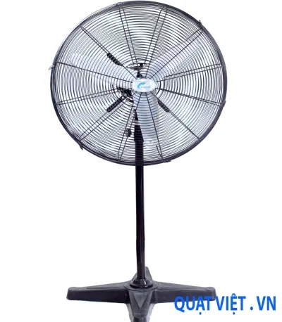 Quạt đứng công nghiệp Ching Hai HS24-ĐN3T
