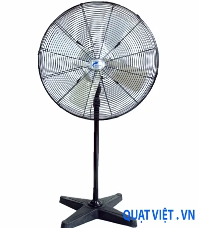 Quạt đứng Công nghiệp CHING HAI HS24-ĐN4T