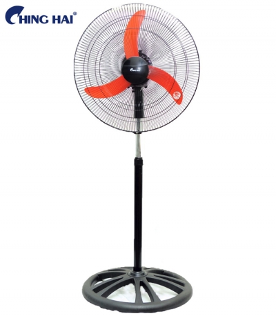 Quạt đứng công nghiệp Ching Hai HS920