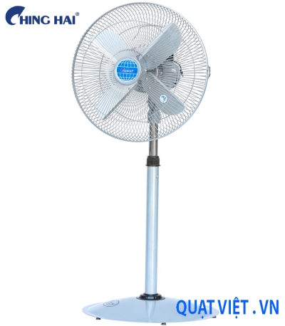 Quạt đứng công nghiệp Ching Hai HS9299