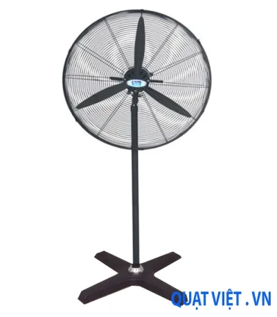 Quạt đứng công nghiệp Deton DHW650-T
