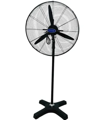 Quạt đứng công nghiệp Fuwin FS500