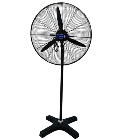 Quạt đứng công nghiệp Fuwin FS600