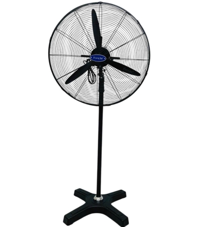 Quạt đứng công nghiệp Fuwin FS750