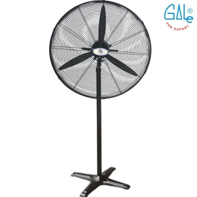 Quạt đứng công nghiệp Gale SF750-DCG