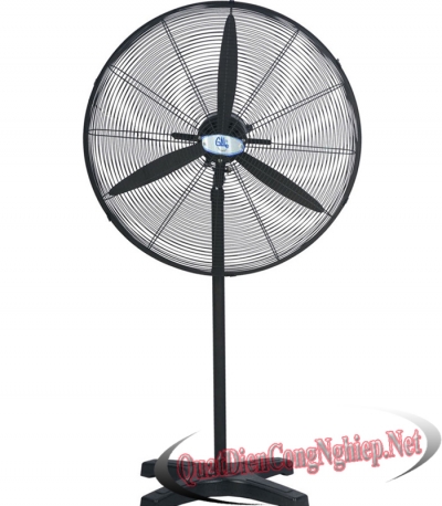 Quạt Đứng Công Nghiệp Gale SF750-P