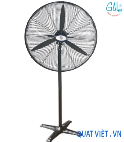 Quạt Đứng Công Nghiệp Gale SF750-P
