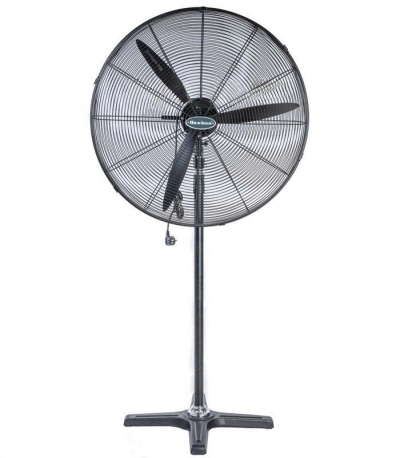 Quạt đứng công nghiệp Ha.winco HS 650SM