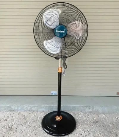 Quạt đứng công nghiệp Ha.winco HS20-45