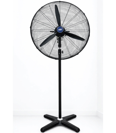 Quạt đứng công nghiệp Hawin Power HH-HWS650