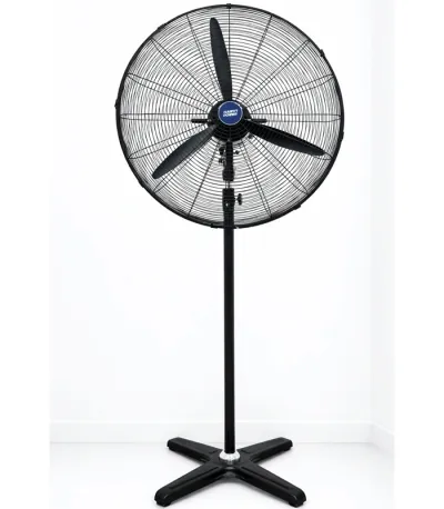 Quạt đứng công nghiệp Hawin Power HH-HWS750