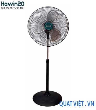 Quạt đứng công nghiệp Hawin20 HS20-45