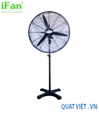 Quạt đứng công nghiệp iFan NS-50
