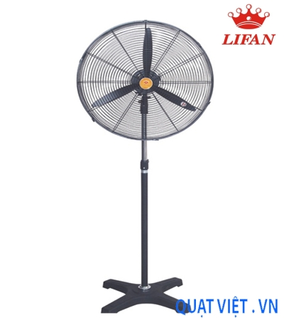 Quạt đứng công nghiệp Lifan D-26CX