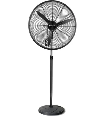 Quạt Đứng Công Nghiệp Miphaco DCN-500