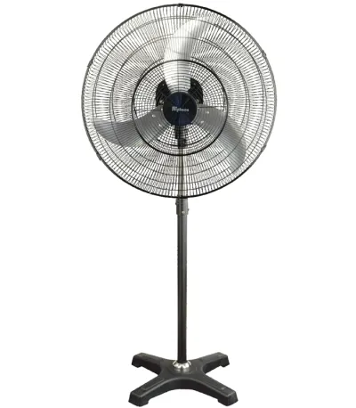 Quạt đứng công nghiệp Miphaco DCN-750P